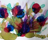 by Nicole Lee