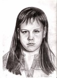 by Ratko Torma