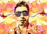 by Aris Stathakis