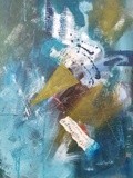 by Trish Spence
