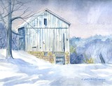 by Diane  Jorstad