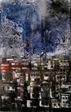 by gufffar babu
