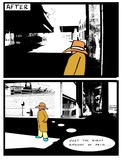 by Nick  Aumiller