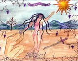 by Sarah Ruest