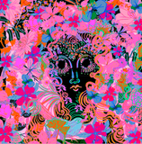 by Shanice FIGEROUX