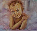 by Beata Szyszkowska