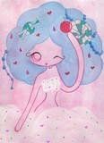 by Theresa Polenik