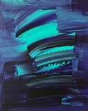 by Kyrstin Renas