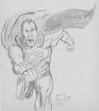 by Mike Bennett
