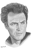 by Mike Bennett