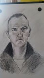 by Brian Gillies