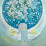 by Tania Gonzalez Ortega