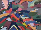 by orly yadin ceder