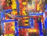 by Susan  Peters 