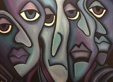 by Susan  Peters 