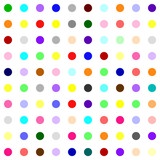by Robert Hirst