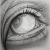 by Ruby nale