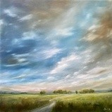 by Carrie Paquette