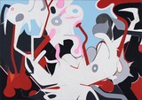 by Kazuhiro Higashi