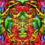 by ED SEEMAN