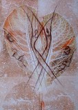 by Ruta Cepinska