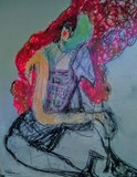by Jennifer Bauman