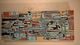 by Chad Kartenson