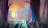 by Sofie Gjengstø