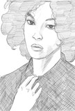 by Djalma Amorim