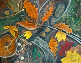 by EILEEN BLAIR