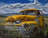 by Cene gál István