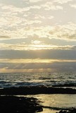 by Reef Upwelling