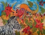 by Rita cristina Ghise