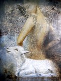 by Lolita Bronzini