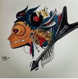 by Divya Devesh Vikram