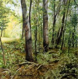 by Laurie Rohner