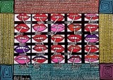 by Deborah Shallman