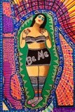 by Deborah Shallman