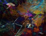 by Jesse Belflower