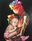 by O. Yemi Tubi