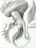 by sam lewis
