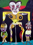 by Jorge Spiropulo