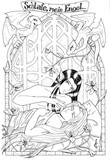 by Conny Schimek