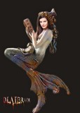 by Tala Ibrahimi
