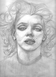 by Katherine Ross