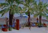by dimitris voyiazoglou