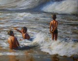 by dimitris voyiazoglou