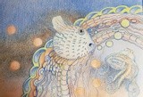 by Angella Reynolds-Screen