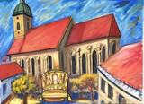 by Nikos Kanellos