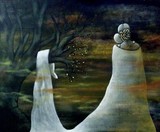 by Jenna Anderson